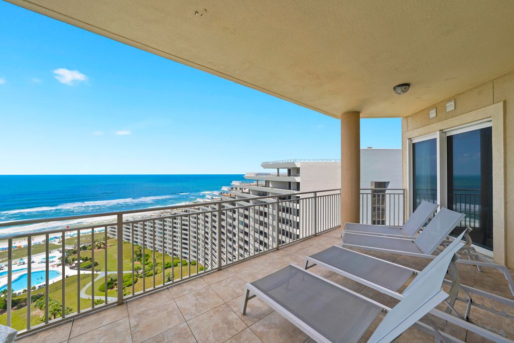 Image 48 of property listing at 221 Scenic Gulf Drive 1450, Miramar Beach, FL 32550