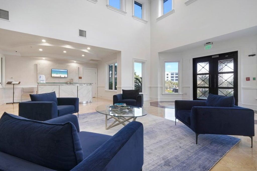 Image 5 of property listing at 221 Scenic Gulf Drive 1450, Miramar Beach, FL 32550
