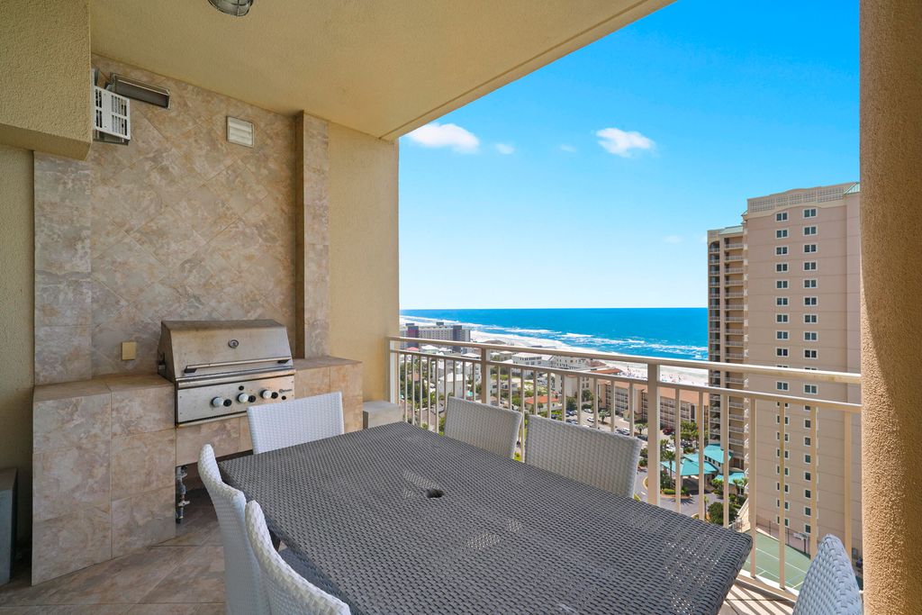 Image 50 of property listing at 221 Scenic Gulf Drive 1450, Miramar Beach, FL 32550