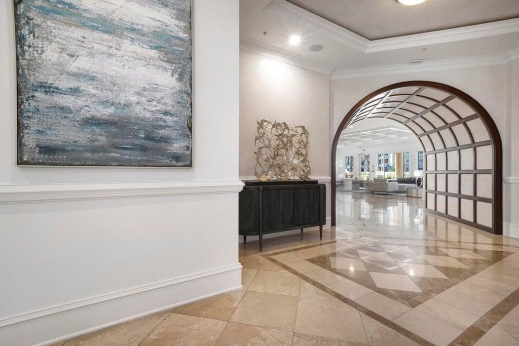 Image 52 of property listing at 221 Scenic Gulf Drive 1450, Miramar Beach, FL 32550