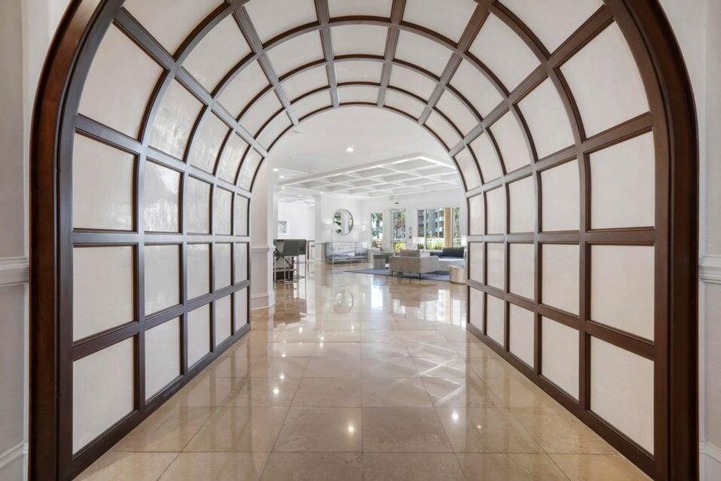 Image 53 of property listing at 221 Scenic Gulf Drive 1450, Miramar Beach, FL 32550