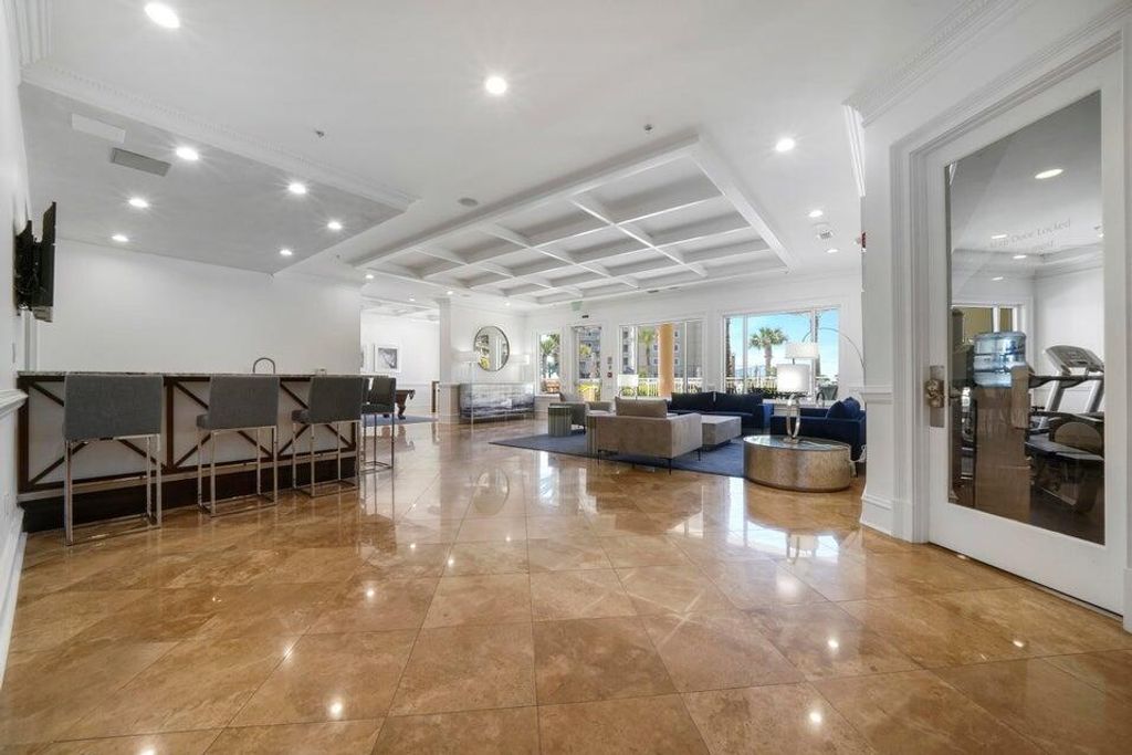 Image 54 of property listing at 221 Scenic Gulf Drive 1450, Miramar Beach, FL 32550