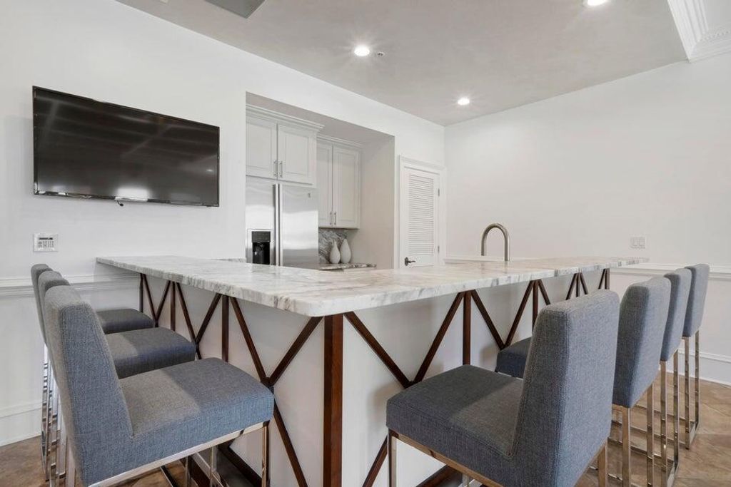 Image 57 of property listing at 221 Scenic Gulf Drive 1450, Miramar Beach, FL 32550