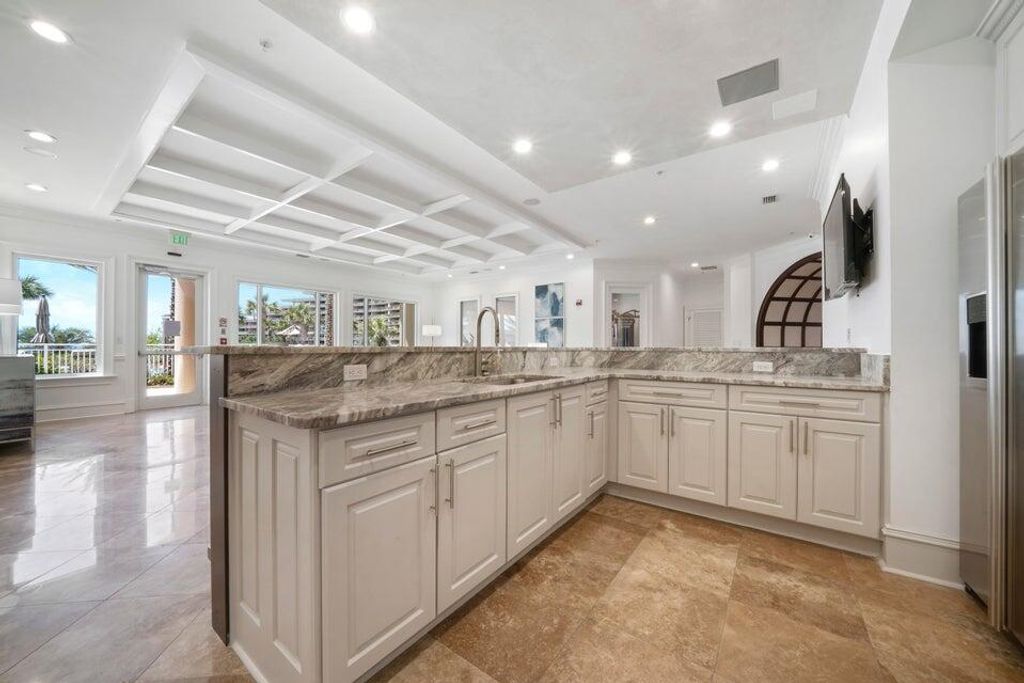 Image 58 of property listing at 221 Scenic Gulf Drive 1450, Miramar Beach, FL 32550