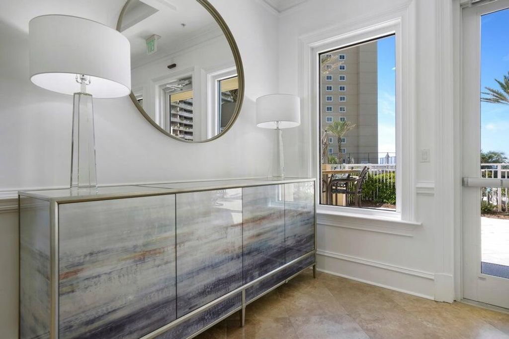 Image 59 of property listing at 221 Scenic Gulf Drive 1450, Miramar Beach, FL 32550