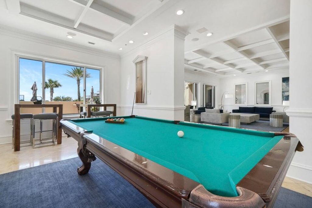 Image 60 of property listing at 221 Scenic Gulf Drive 1450, Miramar Beach, FL 32550