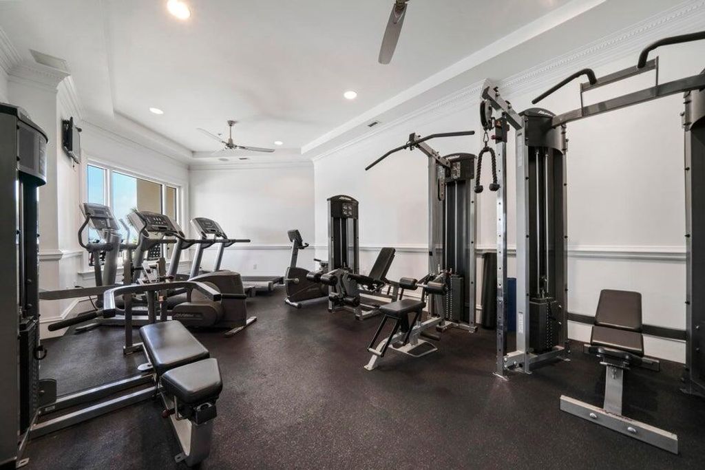 Image 62 of property listing at 221 Scenic Gulf Drive 1450, Miramar Beach, FL 32550
