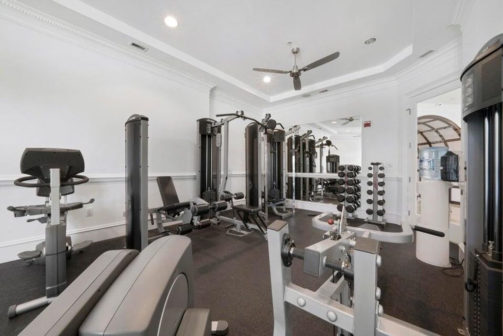 Image 63 of property listing at 221 Scenic Gulf Drive 1450, Miramar Beach, FL 32550