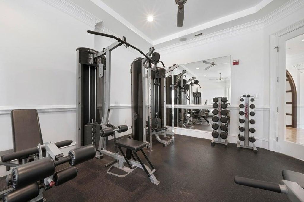 Image 64 of property listing at 221 Scenic Gulf Drive 1450, Miramar Beach, FL 32550