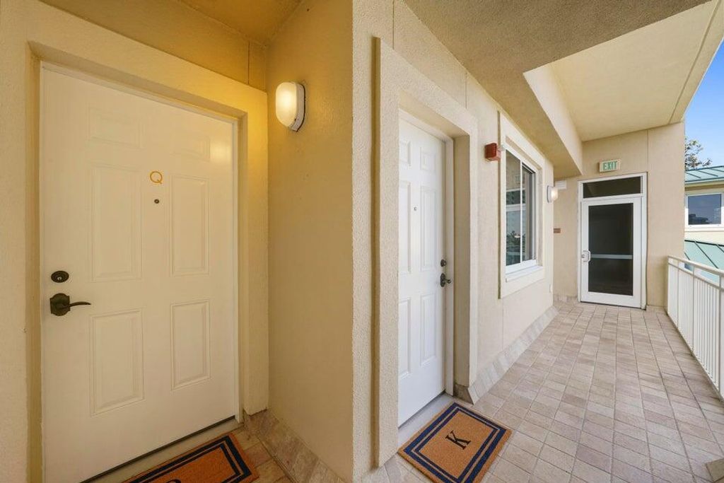 Image 65 of property listing at 221 Scenic Gulf Drive 1450, Miramar Beach, FL 32550