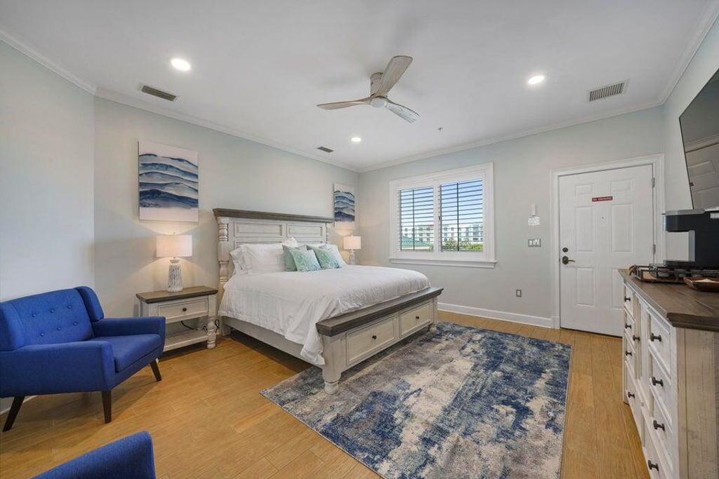 Image 66 of property listing at 221 Scenic Gulf Drive 1450, Miramar Beach, FL 32550