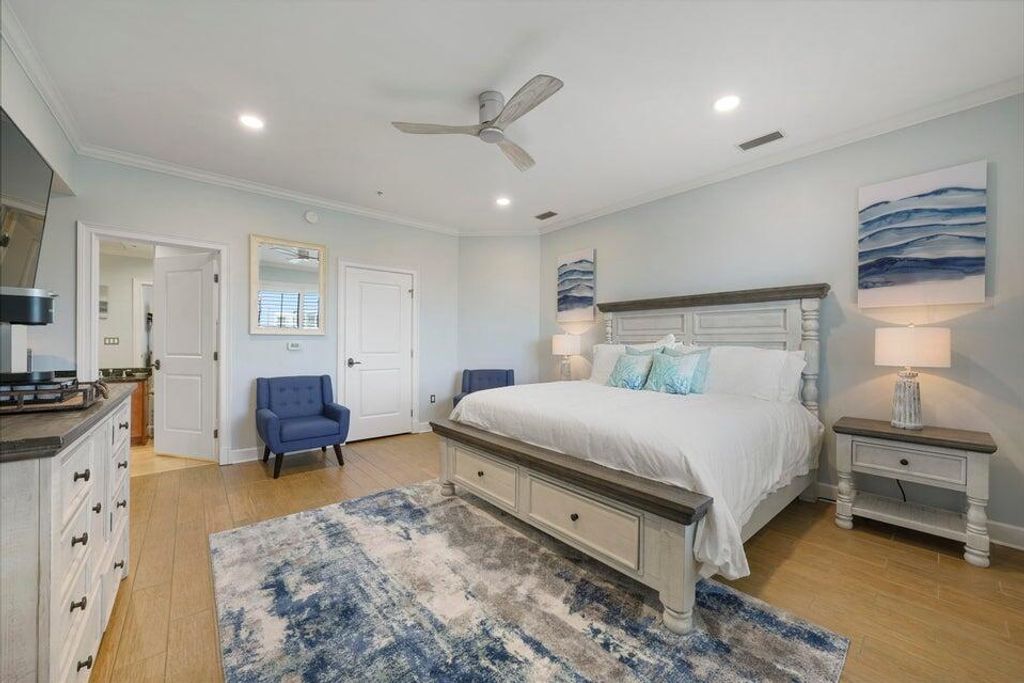 Image 67 of property listing at 221 Scenic Gulf Drive 1450, Miramar Beach, FL 32550