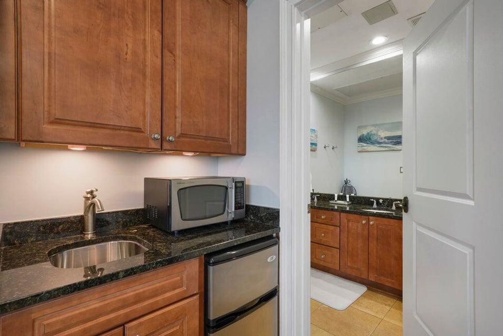 Image 69 of property listing at 221 Scenic Gulf Drive 1450, Miramar Beach, FL 32550
