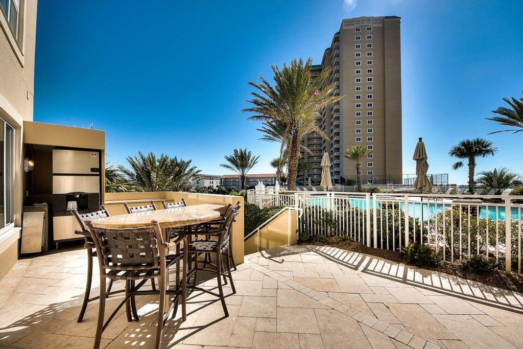 Image 76 of property listing at 221 Scenic Gulf Drive 1450, Miramar Beach, FL 32550