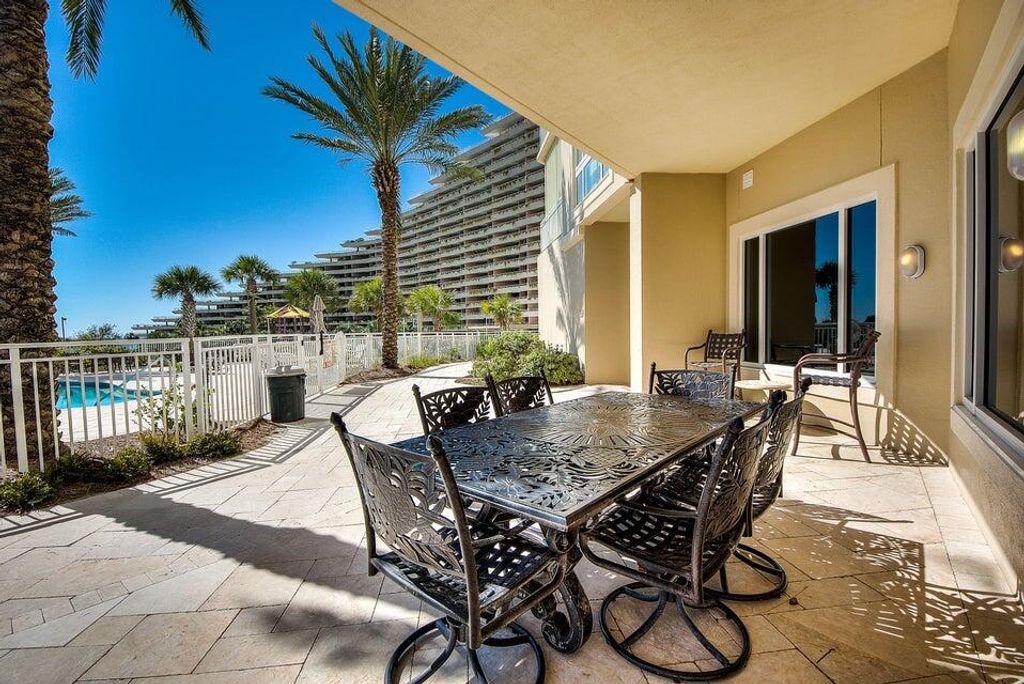 Image 77 of property listing at 221 Scenic Gulf Drive 1450, Miramar Beach, FL 32550