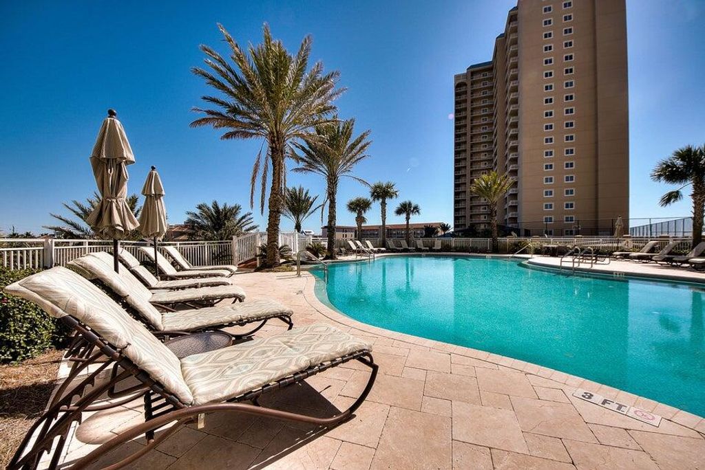 Image 78 of property listing at 221 Scenic Gulf Drive 1450, Miramar Beach, FL 32550