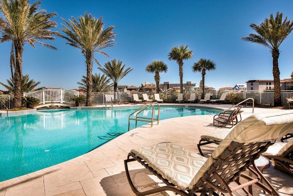 Image 79 of property listing at 221 Scenic Gulf Drive 1450, Miramar Beach, FL 32550