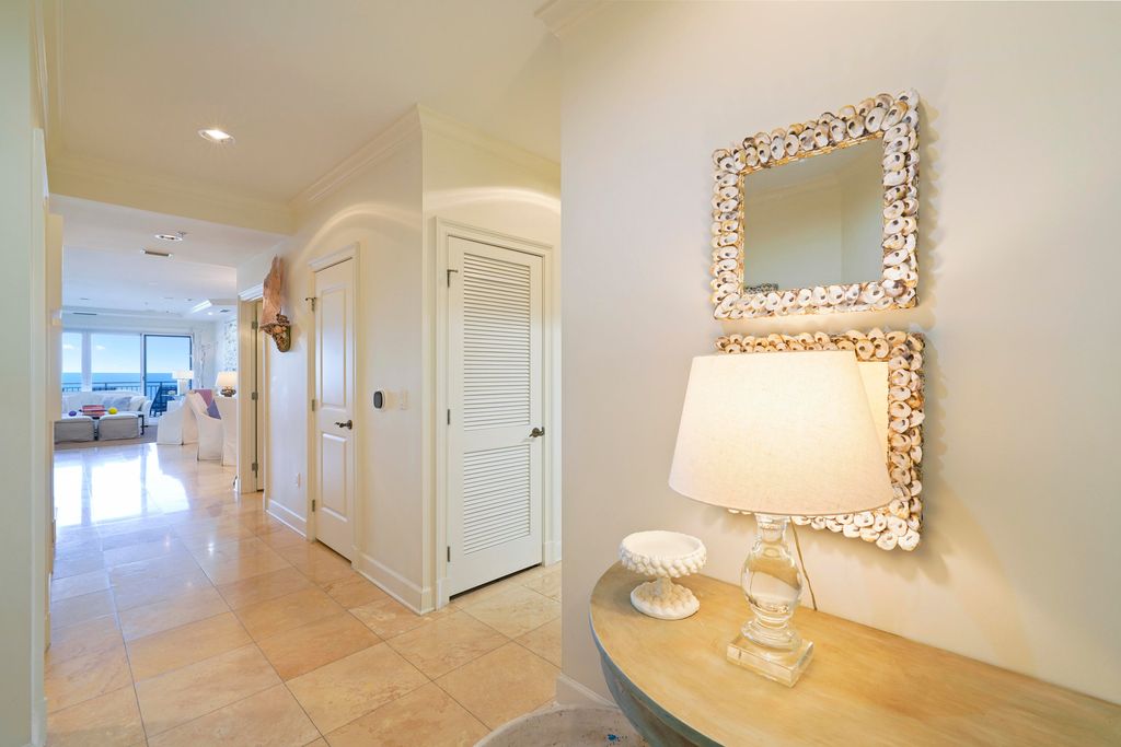 Image 8 of property listing at 221 Scenic Gulf Drive 1450, Miramar Beach, FL 32550