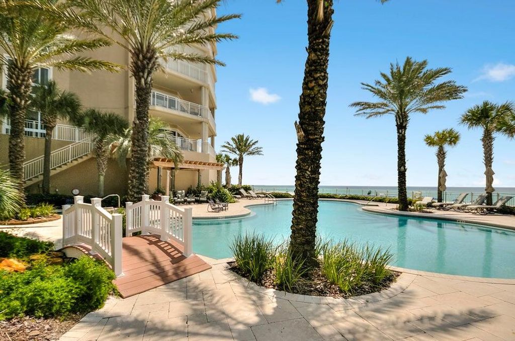 Image 82 of property listing at 221 Scenic Gulf Drive 1450, Miramar Beach, FL 32550