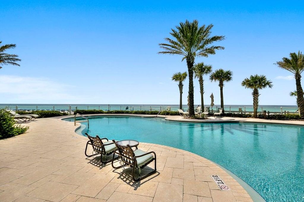 Image 83 of property listing at 221 Scenic Gulf Drive 1450, Miramar Beach, FL 32550