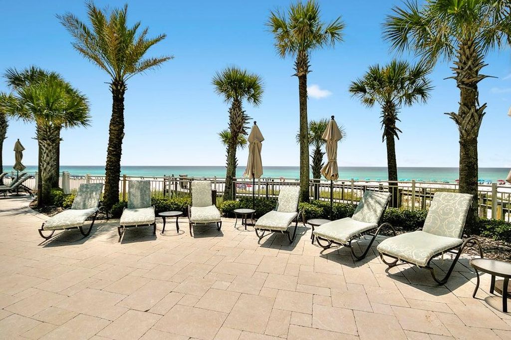 Image 84 of property listing at 221 Scenic Gulf Drive 1450, Miramar Beach, FL 32550