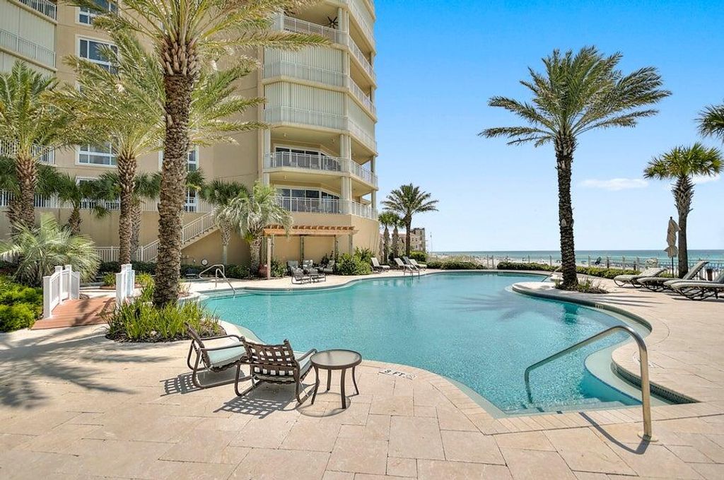 Image 85 of property listing at 221 Scenic Gulf Drive 1450, Miramar Beach, FL 32550