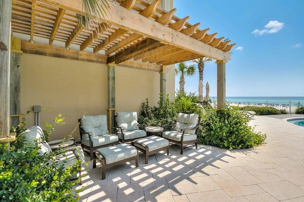 Image 86 of property listing at 221 Scenic Gulf Drive 1450, Miramar Beach, FL 32550