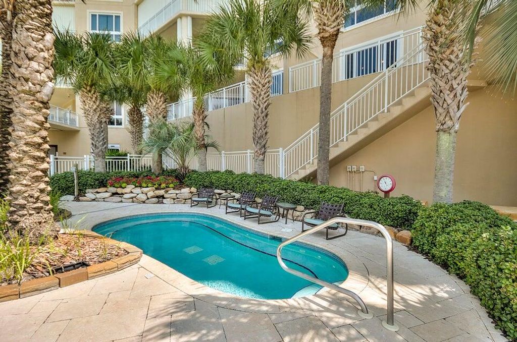 Image 89 of property listing at 221 Scenic Gulf Drive 1450, Miramar Beach, FL 32550