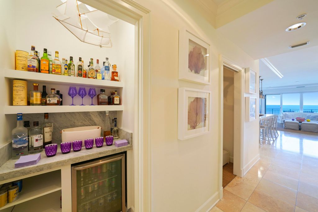 Image 9 of property listing at 221 Scenic Gulf Drive 1450, Miramar Beach, FL 32550