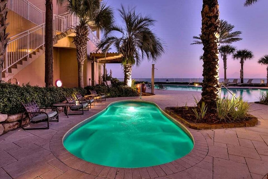 Image 90 of property listing at 221 Scenic Gulf Drive 1450, Miramar Beach, FL 32550