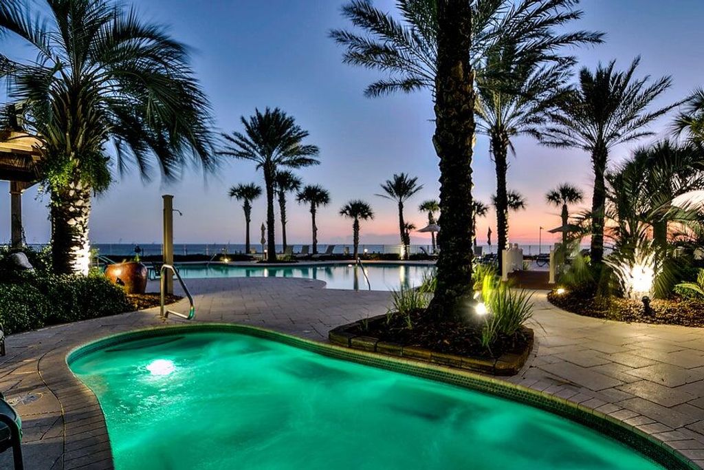 Image 91 of property listing at 221 Scenic Gulf Drive 1450, Miramar Beach, FL 32550