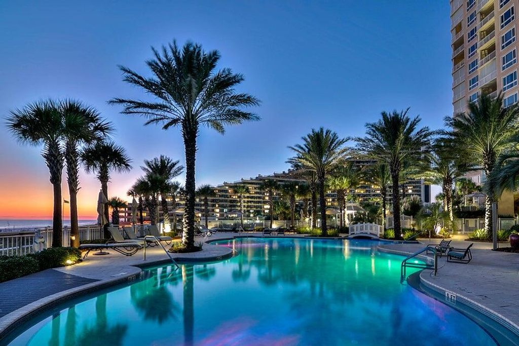 Image 92 of property listing at 221 Scenic Gulf Drive 1450, Miramar Beach, FL 32550