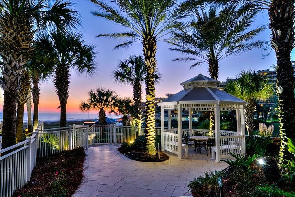 Image 96 of property listing at 221 Scenic Gulf Drive 1450, Miramar Beach, FL 32550