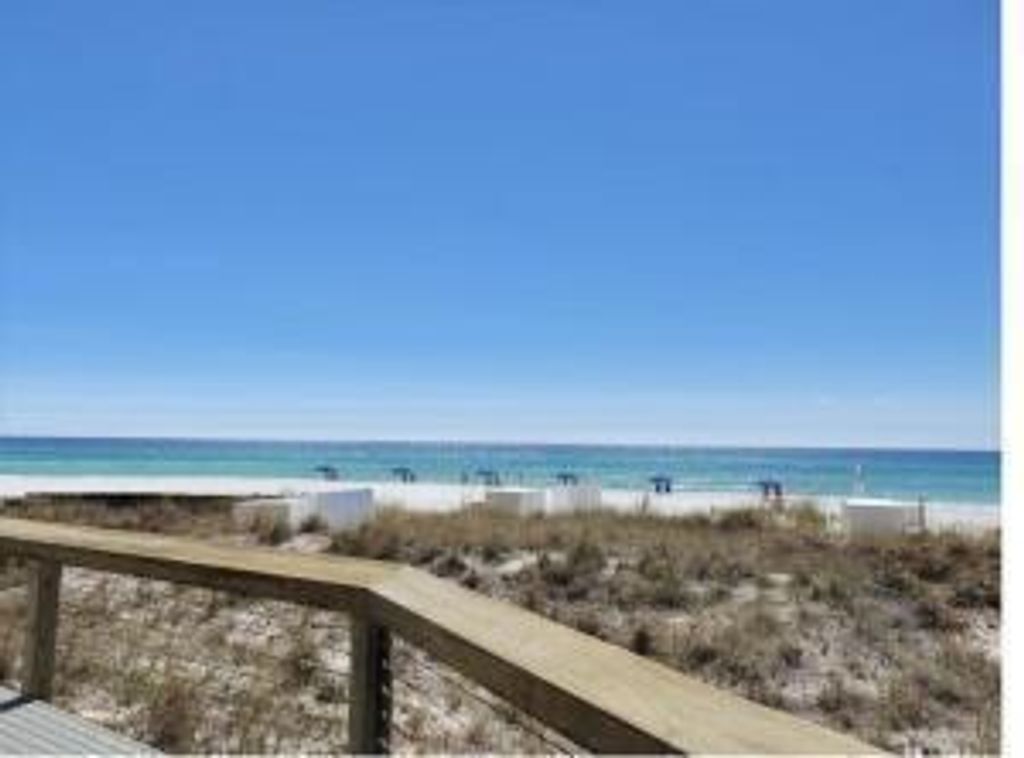 Image 97 of property listing at 221 Scenic Gulf Drive 1450, Miramar Beach, FL 32550