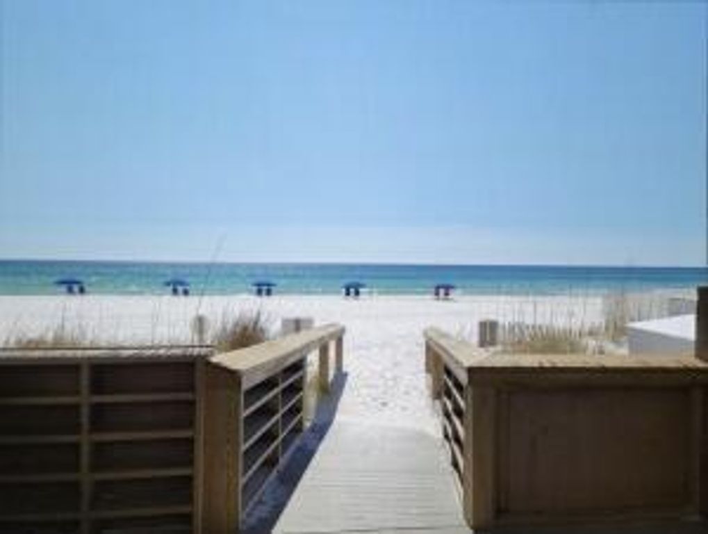 Image 98 of property listing at 221 Scenic Gulf Drive 1450, Miramar Beach, FL 32550