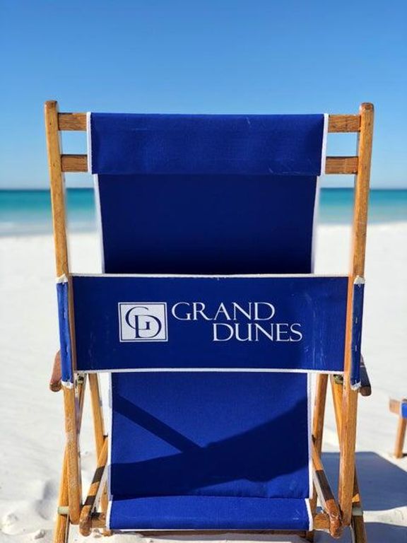 Image 99 of property listing at 221 Scenic Gulf Drive 1450, Miramar Beach, FL 32550