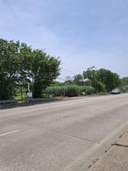 4700 W Davis Street, Dallas, TX 75211
