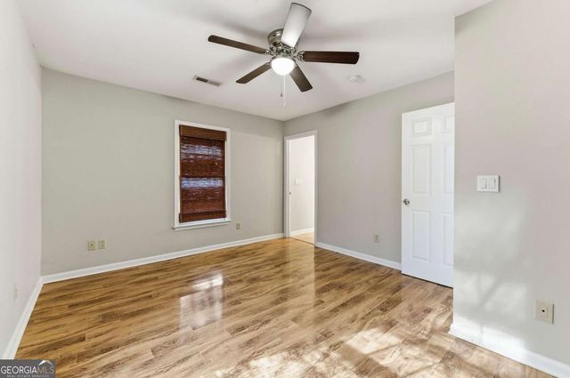 1593 Bubbling Creek Road NE, Brookhaven, GA 30319