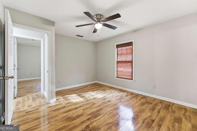 1593 Bubbling Creek Road NE, Brookhaven, GA 30319