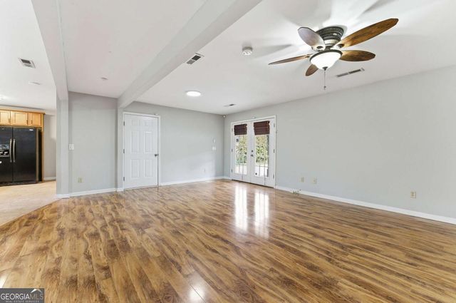 1593 Bubbling Creek Road NE, Brookhaven, GA 30319