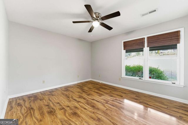 1593 Bubbling Creek Road NE, Brookhaven, GA 30319