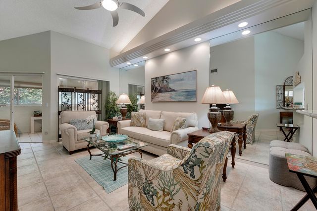 101 Sea Oats Drive E, Juno Beach, FL 33408