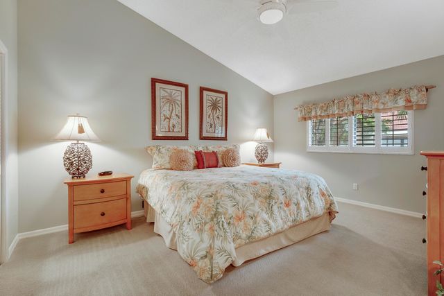 101 Sea Oats Drive E, Juno Beach, FL 33408