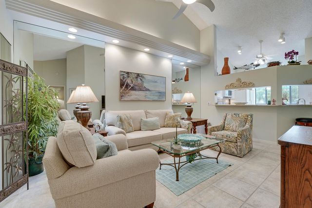 101 Sea Oats Drive E, Juno Beach, FL 33408