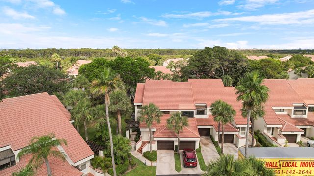 101 Sea Oats Drive E, Juno Beach, FL 33408