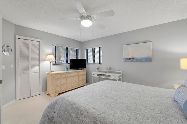 101 Sea Oats Drive E, Juno Beach, FL 33408