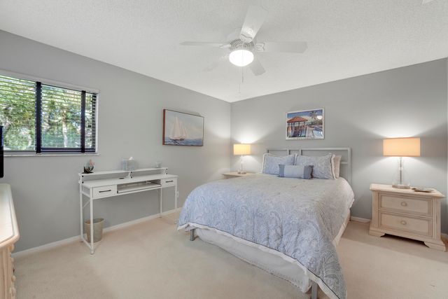 101 Sea Oats Drive E, Juno Beach, FL 33408