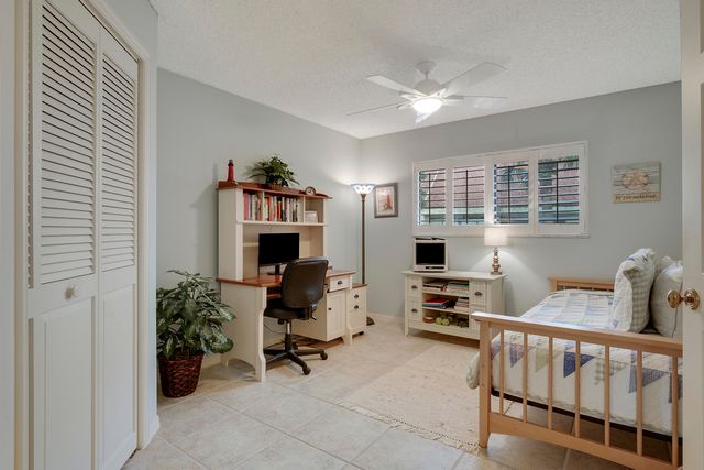 101 Sea Oats Drive E, Juno Beach, FL 33408