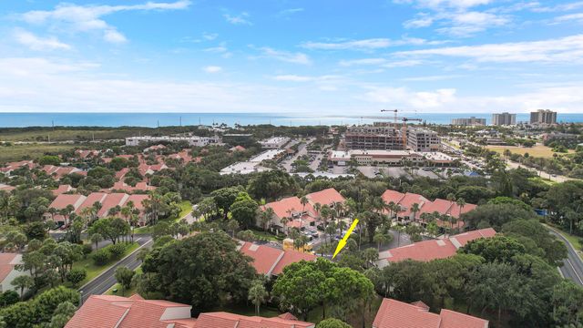 101 Sea Oats Drive E, Juno Beach, FL 33408