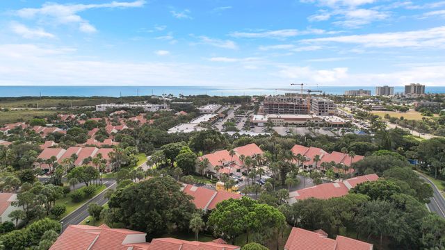 101 Sea Oats Drive E, Juno Beach, FL 33408